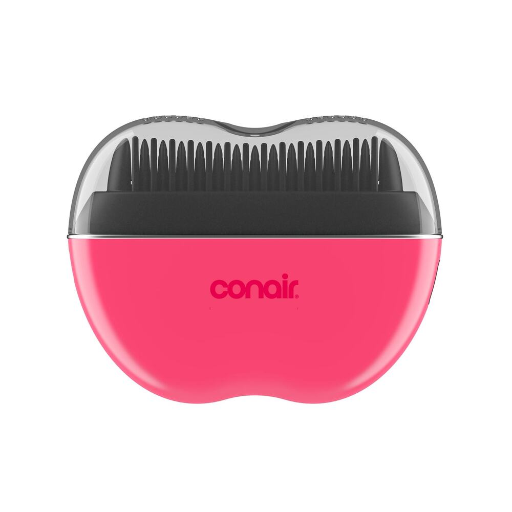 Conair Cordless Heated Brush